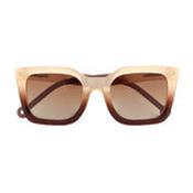 Parafina Sunglasses - Recycled Plastic - Cometa x