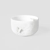 Rader Bowl - Butterflies