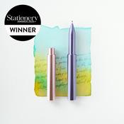 Tom's Studio Pen - The Wren