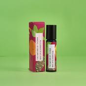 Nature of Things - Roll On &amp; Good Luck 10ml