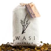 WASI Seaweed Skincare - A Gift from Bantry Bay