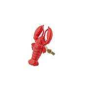 Sass &amp; Belle Drawer Knob - Lobster image