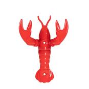 Sass &amp; Belle Multi Hook - Lobster