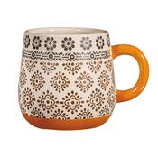 Sass &amp; Belle Mug - Anika image