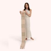 Powder Scarf - Angelica image