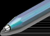Kaweco Sport Lunar - Clutch Pencil - 3.2 mm