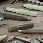 Kaweco Sport Lunar - Fountain Pen image
