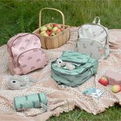 Done by Deer Backpack - Kids Backpack image