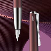 LAMY Studio - Special Edition Orion Matt