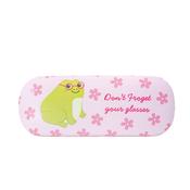 Sass &amp; Belle Glasses Case - Don’t Froget Your Glasses