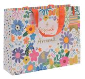 Glick Gift Bag Large - Special New Arrival
