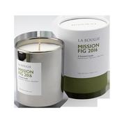 La Bougie Candle - Mission Fig Anniversary Special Edition