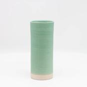 John Ryan Ceramics - Medium Vase image