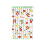 Sass &amp; Belle Notebook - Mediterranean