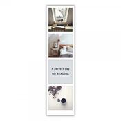 Pickmotion Photostrip -  Perfect Day for Reading