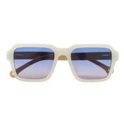 Parafina Sunglasses - Recycled Plastic - Ria x