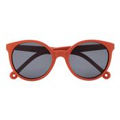 Parafina Sunglasses - Recycled Rubber - Via