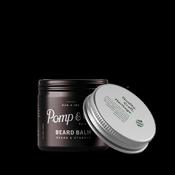 Pomp &amp; Co - Beard Balm image