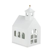 Rader Tealight House - Large Chapel image