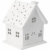 Rader Tealight House - Tendrils