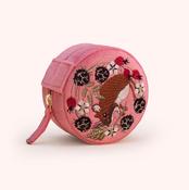 Powder Jewellery Box - Mouse