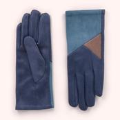 Powder Gloves - Roma