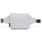 Lefrik Bag - Reef Crossbody Stripes Cool Grey