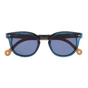 Parafina Sunglasses - Hybrid Bamboo - Cala