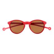 Parafina Sunglasses - Recycled Plastic PET - Isla