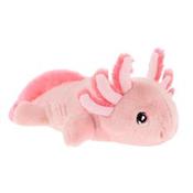 Shared Earth Soft Toy - Axolotl