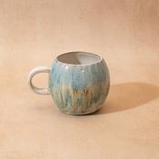 Sass &amp; Belle Mug - Coralie image