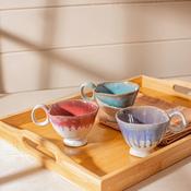 Sass &amp; Belle Mug - Colette image