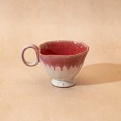 Sass &amp; Belle Mug - Colette image