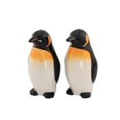 Sass &amp; Belle Salt &amp; Pepper Shakers - Penguins