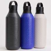Chilly's Bottles Series 3 - 500ml Soundwave