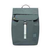Lefrik Bag - Kaut Backpack - Laurel Ripstop