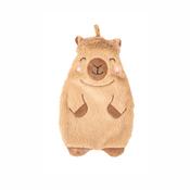 Sass &amp; Belle Hot Water Bottle - Capybara