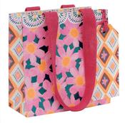 Glick Gift Bag Small - Floral Fusion image