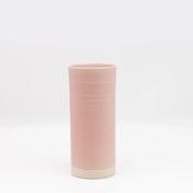 John Ryan Ceramics - Small Vase image