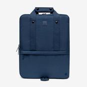 Lefrik Bag - Daily Smart 13 - Navy image