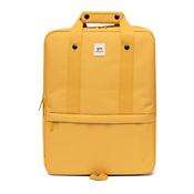 Lefrik Bag - Daily 13 Mustard