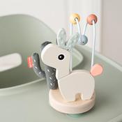 Done by Deer Playing - Stick &amp; Stay Activity Island - Lalee Sand
