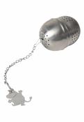 Pluto Design Tea Strainer - Moomin