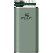 Stanley - Easy Fill Wide Mouth Flask - 0.23L