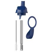 Chilly's Bottles Series 2 Flip - Accessories Bundle