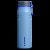 Stanley - IceFlow Bottle Twist Flip - 0.71L