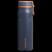 Stanley - IceFlow Bottle Twist Flip - 0.71L