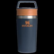 Stanley - Café-To-Go Travel Mug - 0.35L