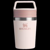 Stanley - Café-To-Go Travel Mug - 0.23L