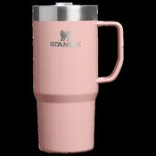 Stanley - Everyday Suburban Mug - 0.47L image